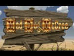 Mad Dog McCree