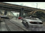 Need for Speed Most Wanted (2012)