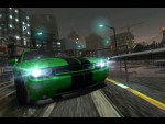 Need for Speed Most Wanted (2012)