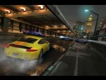 Need for Speed Most Wanted (2012)