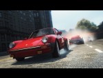 Need for Speed Most Wanted (2012)