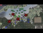 Hearts of Iron 3: Their Finest Hour