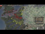 Hearts of Iron 3: Their Finest Hour