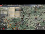 Hearts of Iron 3: Their Finest Hour