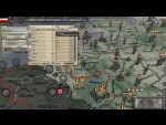 Hearts of Iron 3: Their Finest Hour