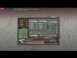 Hearts of Iron 3: Their Finest Hour