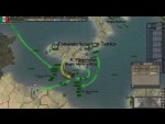 Hearts of Iron 3: Their Finest Hour