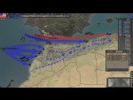 Hearts of Iron 3: Their Finest Hour