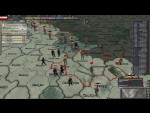Hearts of Iron 3: Their Finest Hour