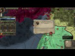 Crusader Kings II: Sword of Islam