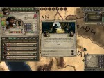 Crusader Kings II: Sword of Islam