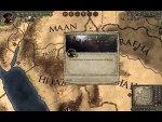 Crusader Kings II: Sword of Islam
