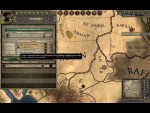 Crusader Kings II: Sword of Islam