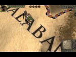 Crusader Kings II: Sword of Islam
