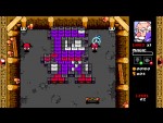 Wizorb