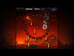 Titan Attacks