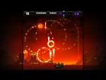 Titan Attacks
