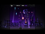 Titan Attacks