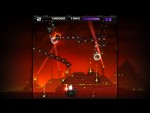 Titan Attacks
