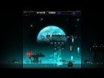 Titan Attacks
