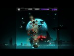 Titan Attacks
