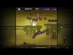Titan Attacks