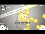 Fractal: Make Blooms Not War