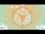 Fractal: Make Blooms Not War
