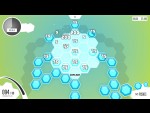 Fractal: Make Blooms Not War