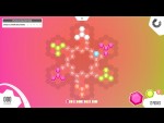Fractal: Make Blooms Not War