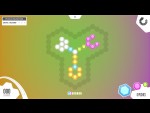 Fractal: Make Blooms Not War