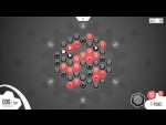 Fractal: Make Blooms Not War