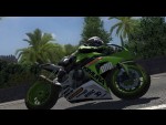 MotoGP '07