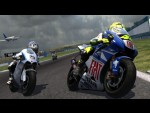MotoGP '07
