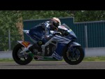 MotoGP '07