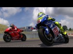 MotoGP '07