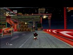 Sonic Adventure 2