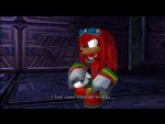 Sonic Adventure 2
