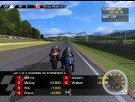MotoGP: Ultimate Racing Technology