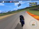 MotoGP: Ultimate Racing Technology