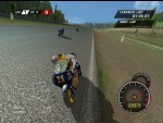 MotoGP: Ultimate Racing Technology