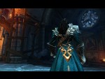 Castlevania: Lords of Shadow - Mirror of Fate