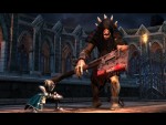 Castlevania: Lords of Shadow - Mirror of Fate