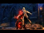 Castlevania: Lords of Shadow - Mirror of Fate