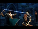 Castlevania: Lords of Shadow - Mirror of Fate