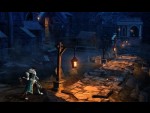 Castlevania: Lords of Shadow - Mirror of Fate