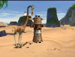 Madagascar