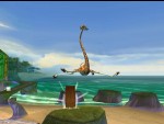 Madagascar