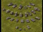 Blitzkrieg: Mission Barbarossa