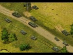 Blitzkrieg: Mission Barbarossa